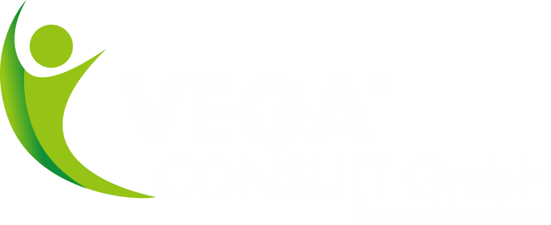 logo_vega_weiss