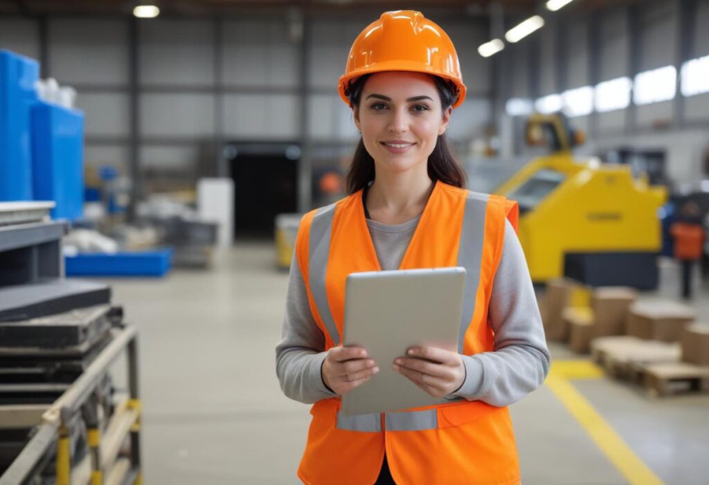 freepik__a-30yearold-woman-with-dark-hair-wearing-an-orange__71948