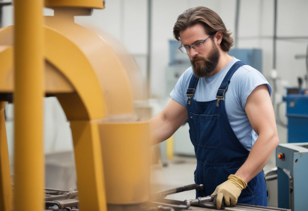 freepik__a-35yearold-white-male-worker-with-a-beard-wearing__14571