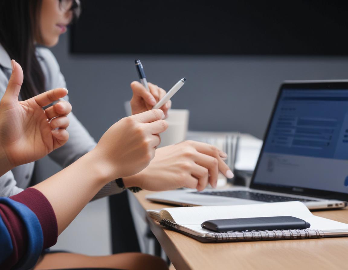 freepik__two-women-in-a-meeting-room-discussing-a-project-o__53408