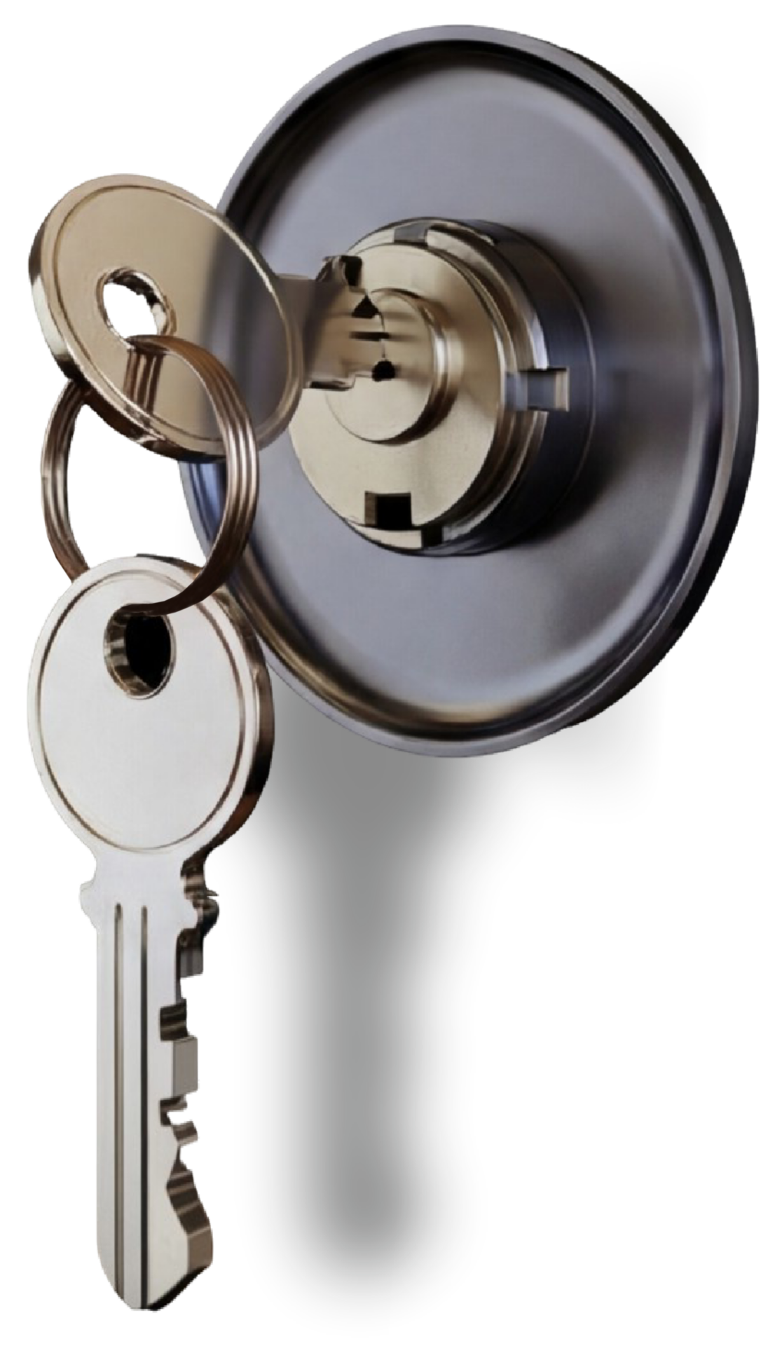 vega-personal-schlüssel-schatten-2026-2